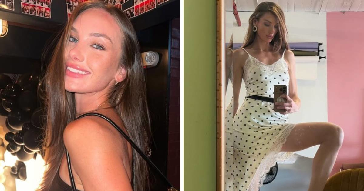 FOTO Najzgodnija tenisačica svijeta oštro napala WTA i antidopinške komisije