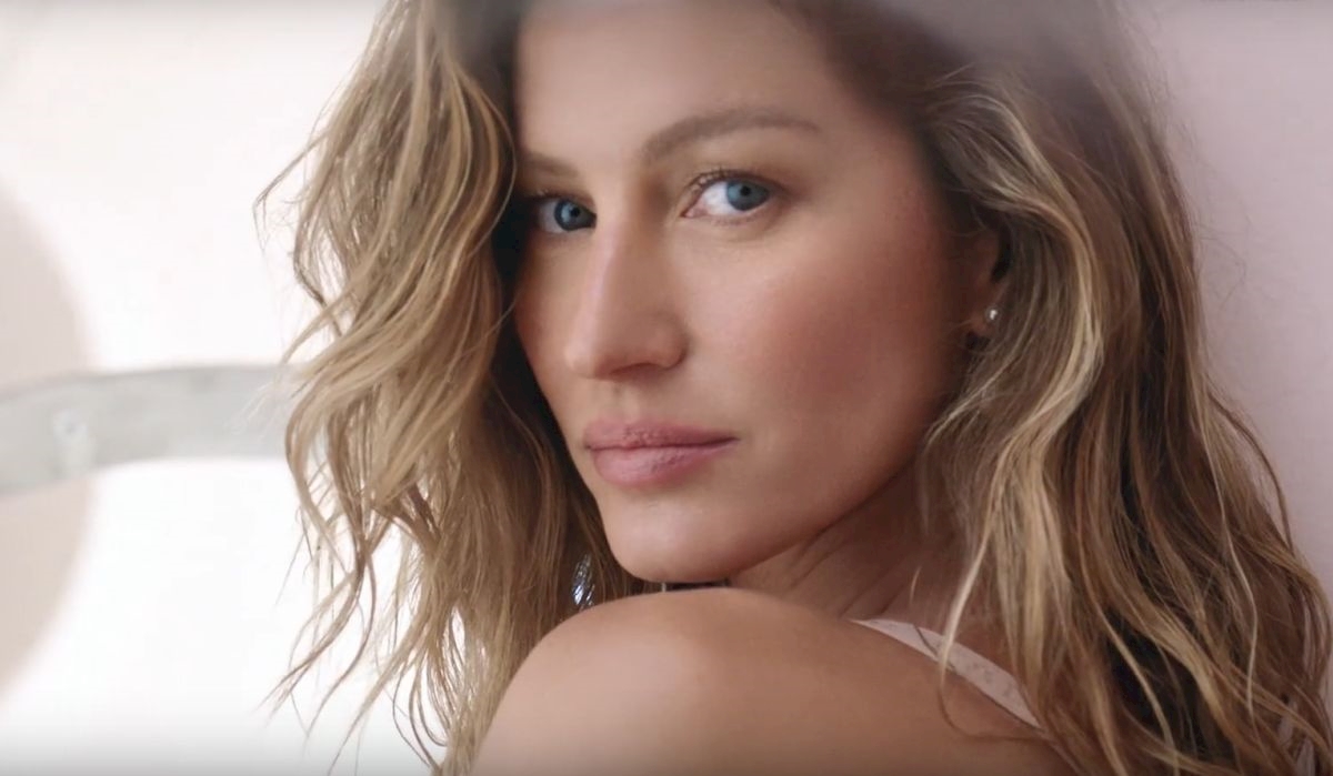 Sedam savjeta Gisele Bündchen za ispunjeniji i kvalitetniji život