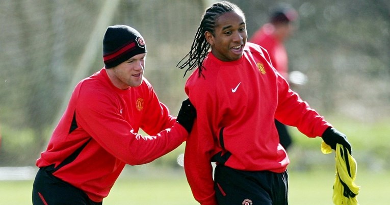 13 promašaja Manchester Uniteda