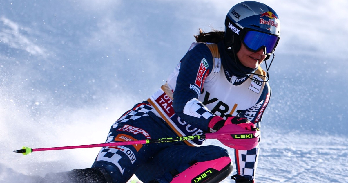 Evo koja je Ljutić u poretku nakon novog ispadanja