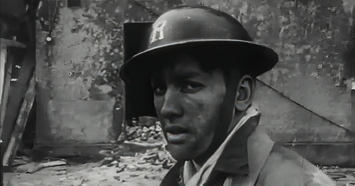 Šokantan film o nuklearnom napadu bio je zabranjen 20 godina