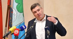 Milanovićev ured: Predsjednik je potpisao Zakon o izbornim jedinicama u ustavnom roku
