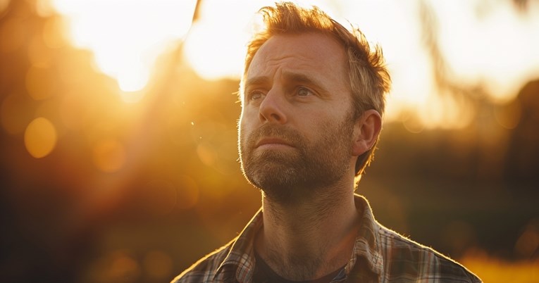 Pripadnici jednog znaka će ovoga ljeta početi graditi potpuno novu verziju sebe