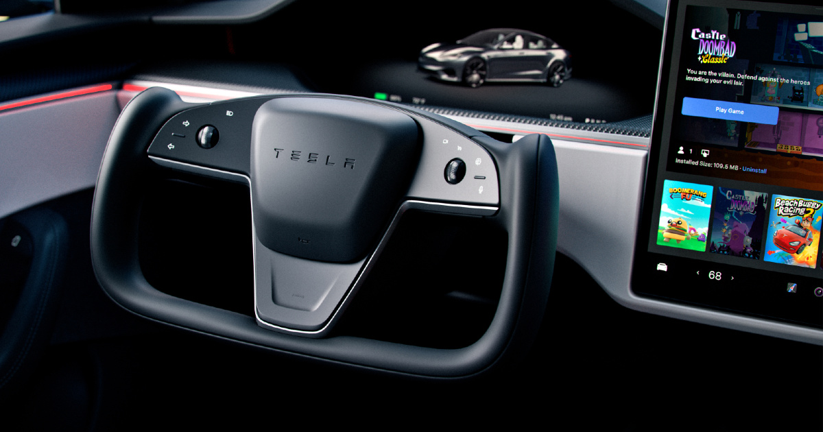 Tesla priprema oproštajne modele, samo odabrani će ih moći kupiti