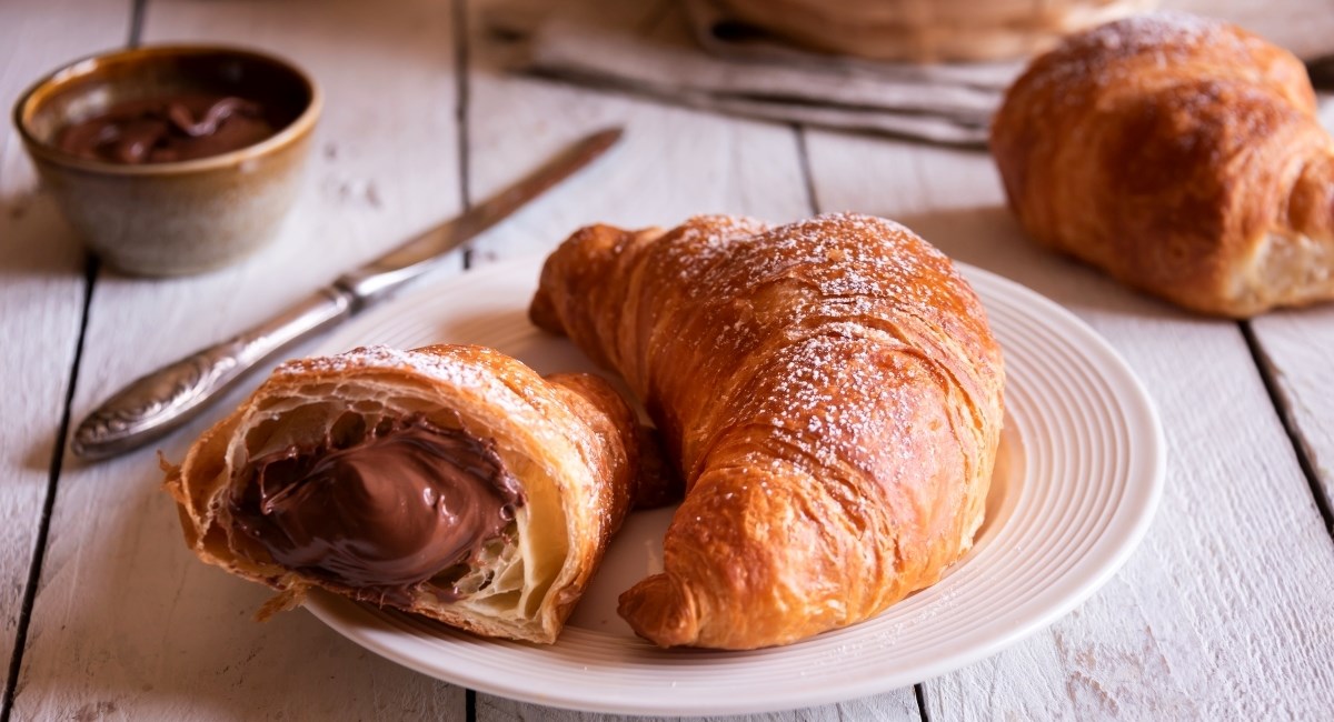 Što jedete ujutro? Neke namirnice svi volimo, a trebali bi ih izbjegavati