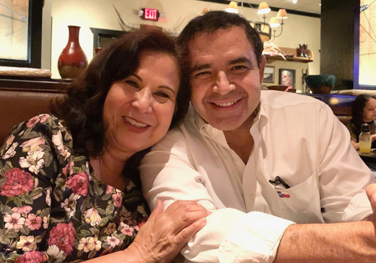 Trump pomilovao demokratskog zastupnika i njegovu ženu: "Henry, možeš mirno spavati"