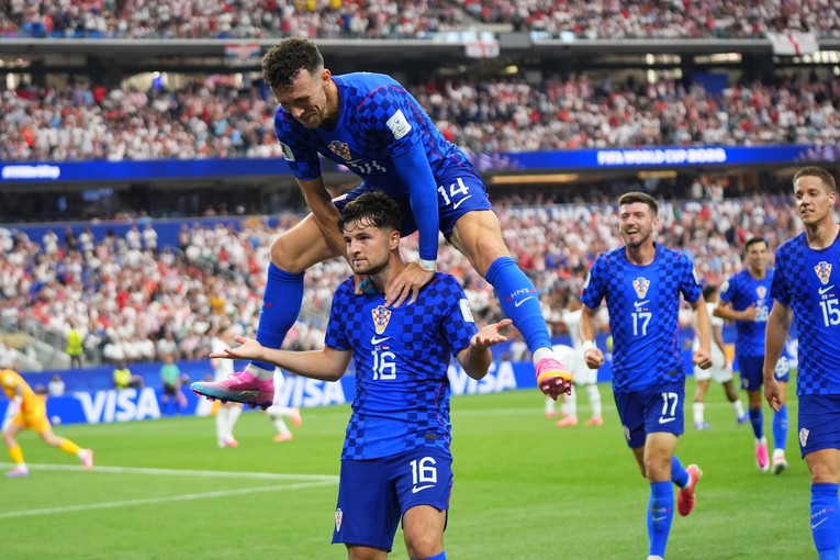 Slijedi najduža reprezentativna pauza ikad. Kako sad Hrvatska igra četiri utakmice?