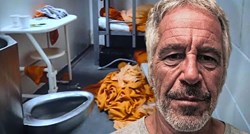 Američki novinari otkrili nove detalje Epsteinove smrti, objavili i slike tijela