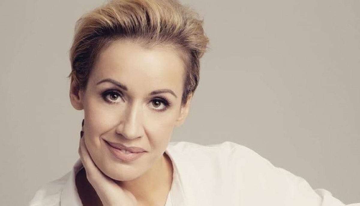 Zaražena glumica iz BiH: Nemojte mi govoriti da nema korone i da su testovi lažni