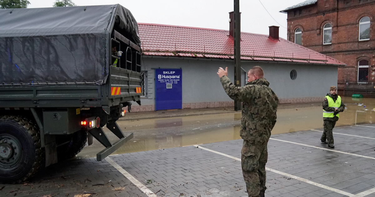 Poljska sve više razmišlja o vlastitom nuklearnom oružju