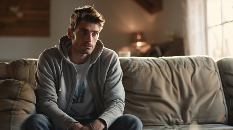 Pripadnici ovih znakova često vole glumiti žrtve