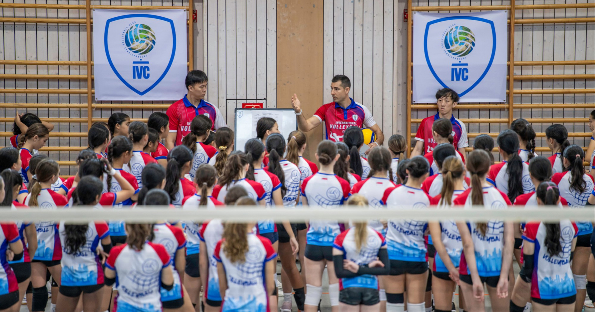 Odbojkaški biznismen: Obožavam Singapur, ali živim za ljeta i božiće u Hrvatskoj