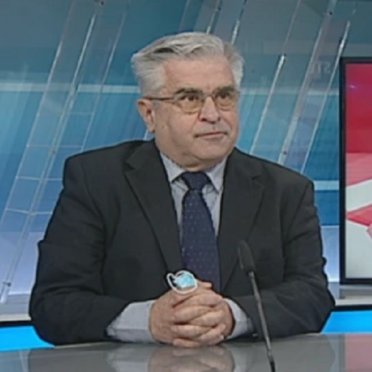 Šef Kriznog stožera Dubrave: Situacija se smiruje. Nisam pristalica težih mjera
