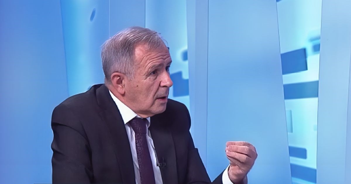 Ekonomist: Trump carinama kao šerif želi prisiliti ostale da učine ono što on želi