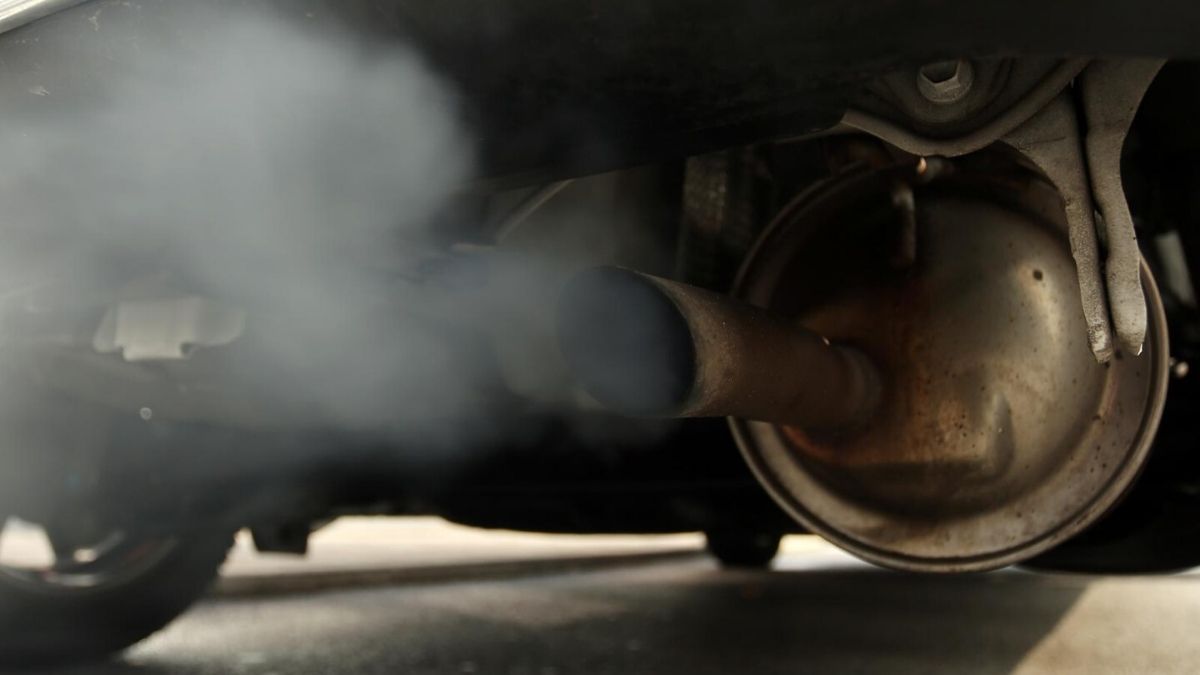 Srbija će zabraniti uvoz automobila s euro 3 motorima