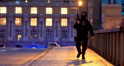 Hrvatska ambasadorica u Pragu: U zgradi fakulteta u trenutku napada bilo i Hrvata