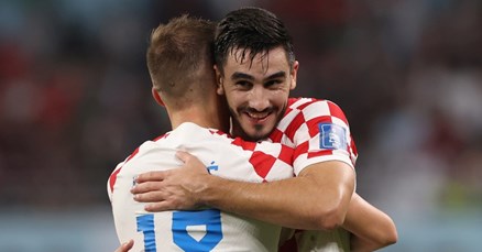 Sport1: Hrvatska se ne mora skrivati od europskih teškaša
