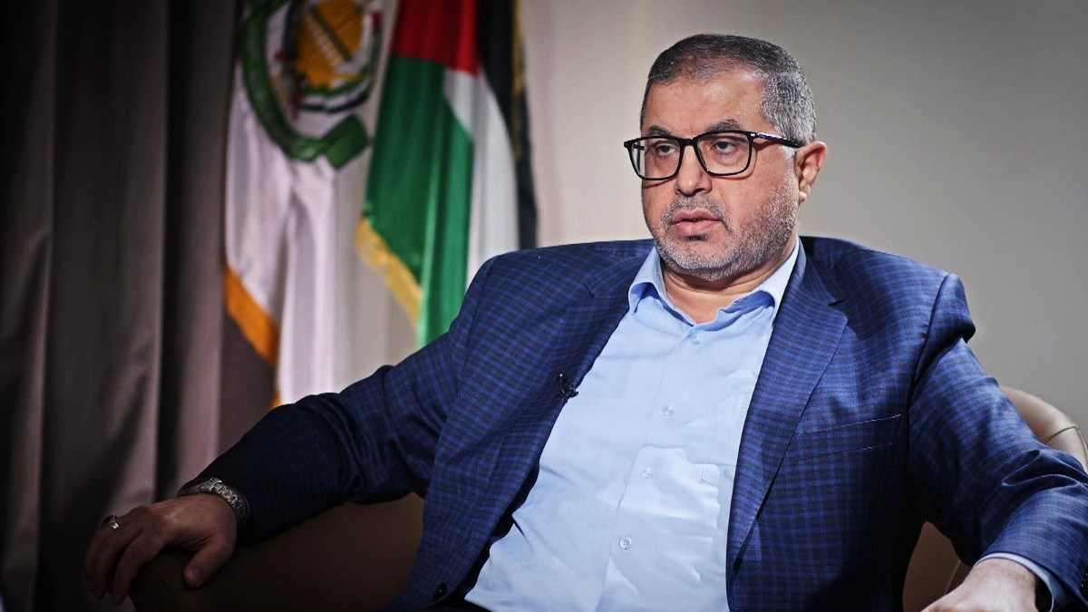 Hamas: Spremni smo predati sve taoce kako bi se završio rat u Gazi