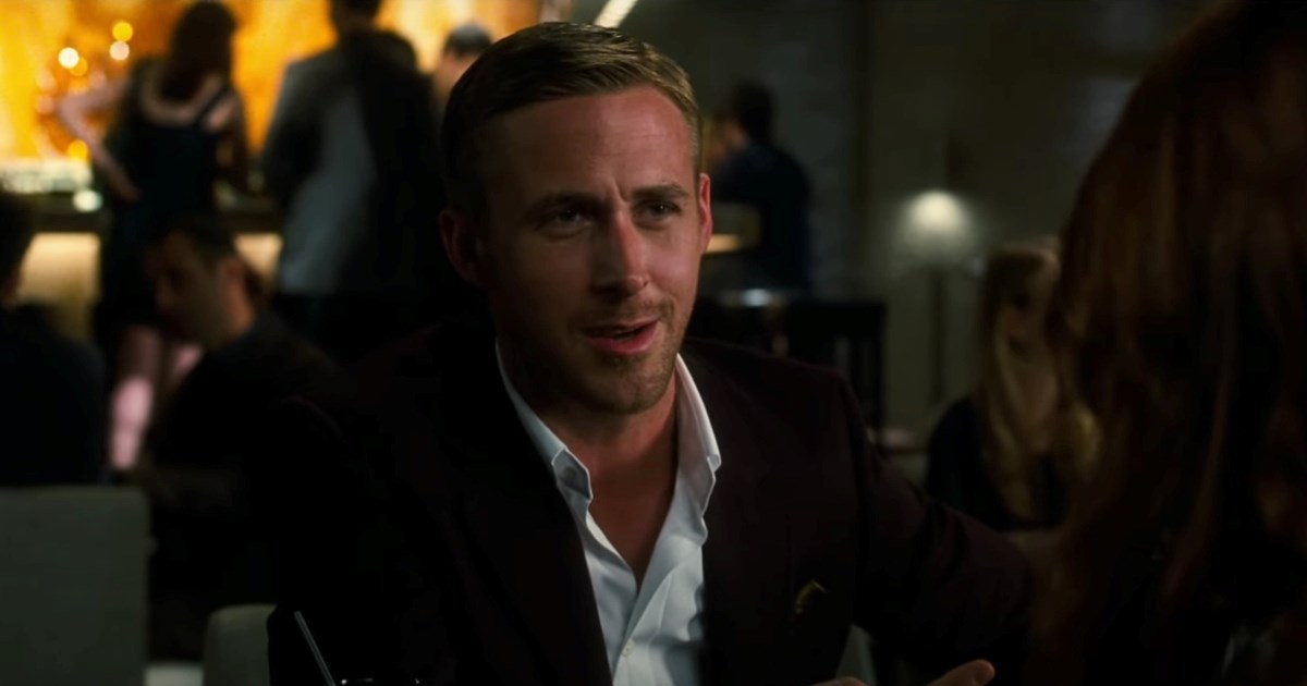 Psiholozi su otkrili jednu taktiku flerta koja pali baš svaki put