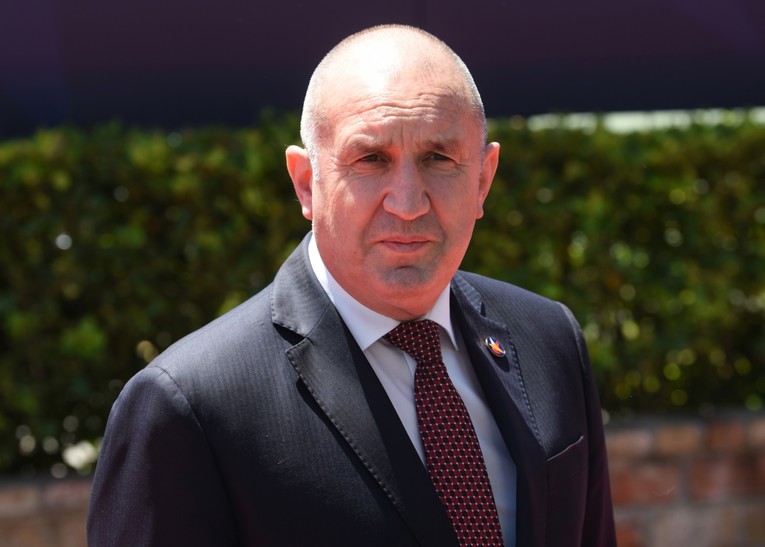 Bugarski premijer: Povećavamo nuklearni rizik, treba tražiti mir u Ukrajini
