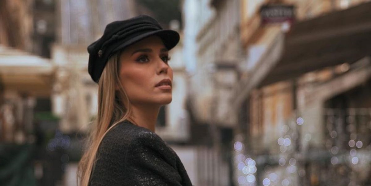 Franka otkrila što je izluđuje kod Ćorluke: To i volim i mrzim kod njega