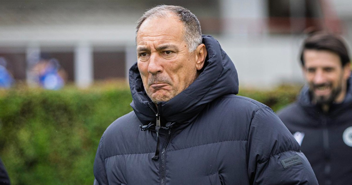 Aston Villa osvojila Europa ligu. Evo zašto je to loše za Zrinjski