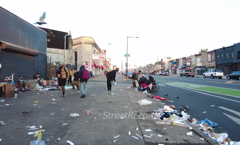 Trump proglasio fentanil oružjem za masovno uništenje