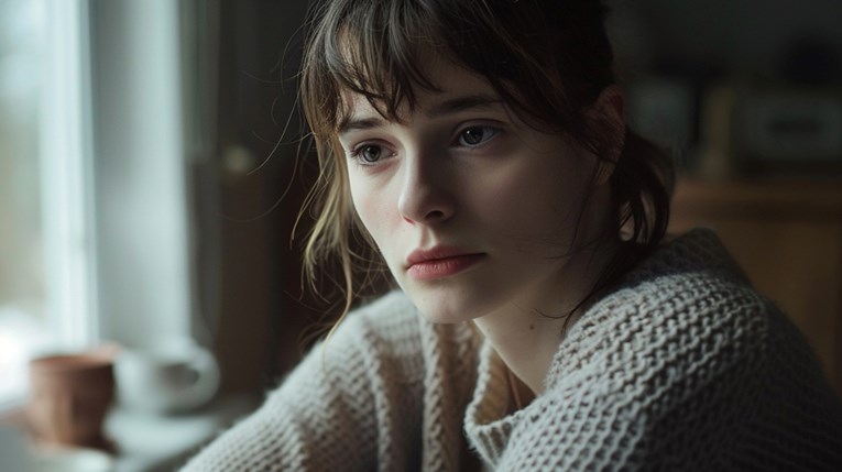 Tri horoskopska znaka koja se najviše boje neuspjeha