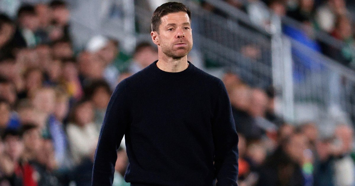 Španjolci: Momčad Reala šokirala Pereza, igrači poslali podršku Alonsu