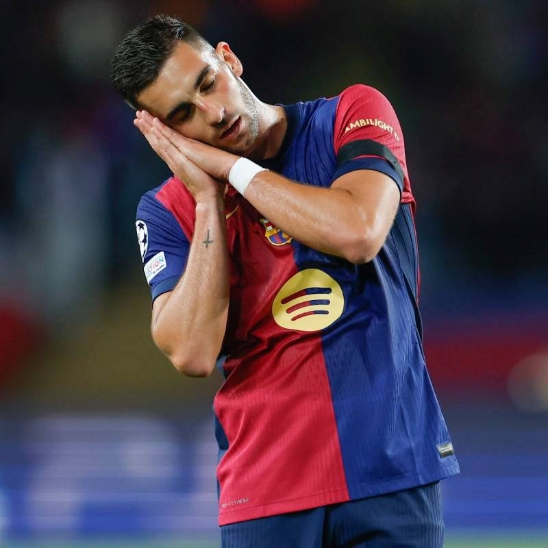 Napadač Barcelone ide u Premier ligu za 50 milijuna eura?
