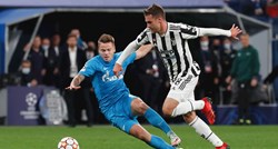 Juventus iziritiran odlukama zvijezde koja je često nedostupna