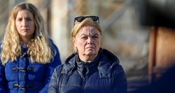 Dogradonačelnica Gline o imenovanju Bačića za ministra: Nikome više ništa ne vjerujem