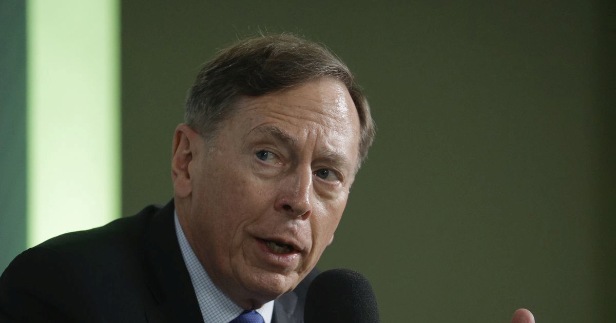 Bivši šef CIA-e: Europa kasni s odgovorom na rusku prijetnju