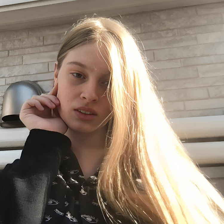 Transrodna kći Elona Muska komentirala očev sukob s Trumpom: "Bila sam u pravu"