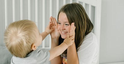 Psihologinja: Neke žene ne žele imati djecu zbog sindroma najstarije kćeri