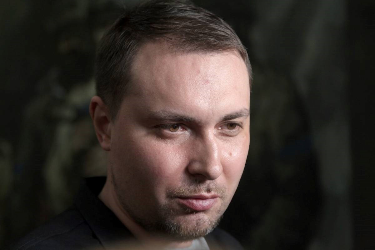 Glavni ukrajinski špijun: Većina naših gubitaka dolazi od oružja iz Sjeverne Koreje