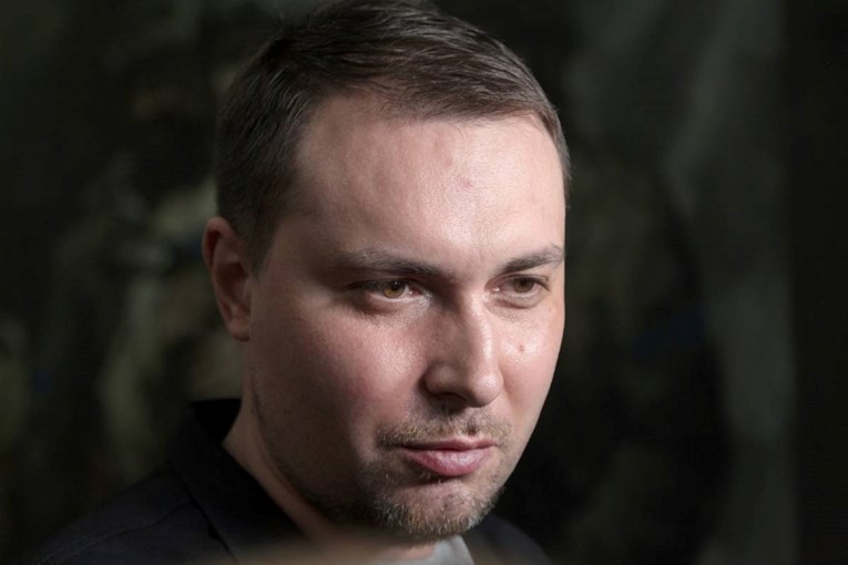 Šef ukrajinskih špijuna: Rusi planiraju agresiju na EU do 2027. Znamo i glavnu metu