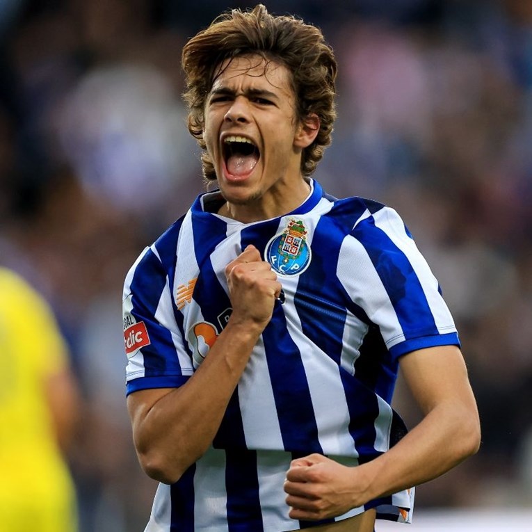 Portugalsko čudo od djeteta zaludilo Europu. Koštat će 100 milijuna eura?