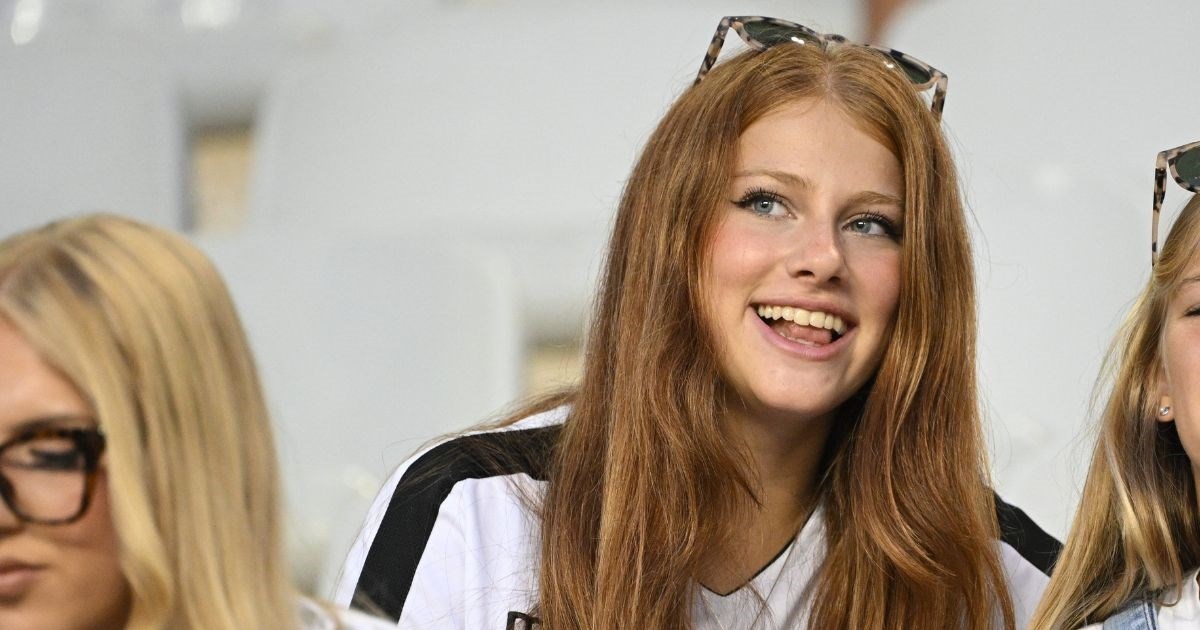 FOTO Lijepe navijačice privukle pažnju na Poljudu