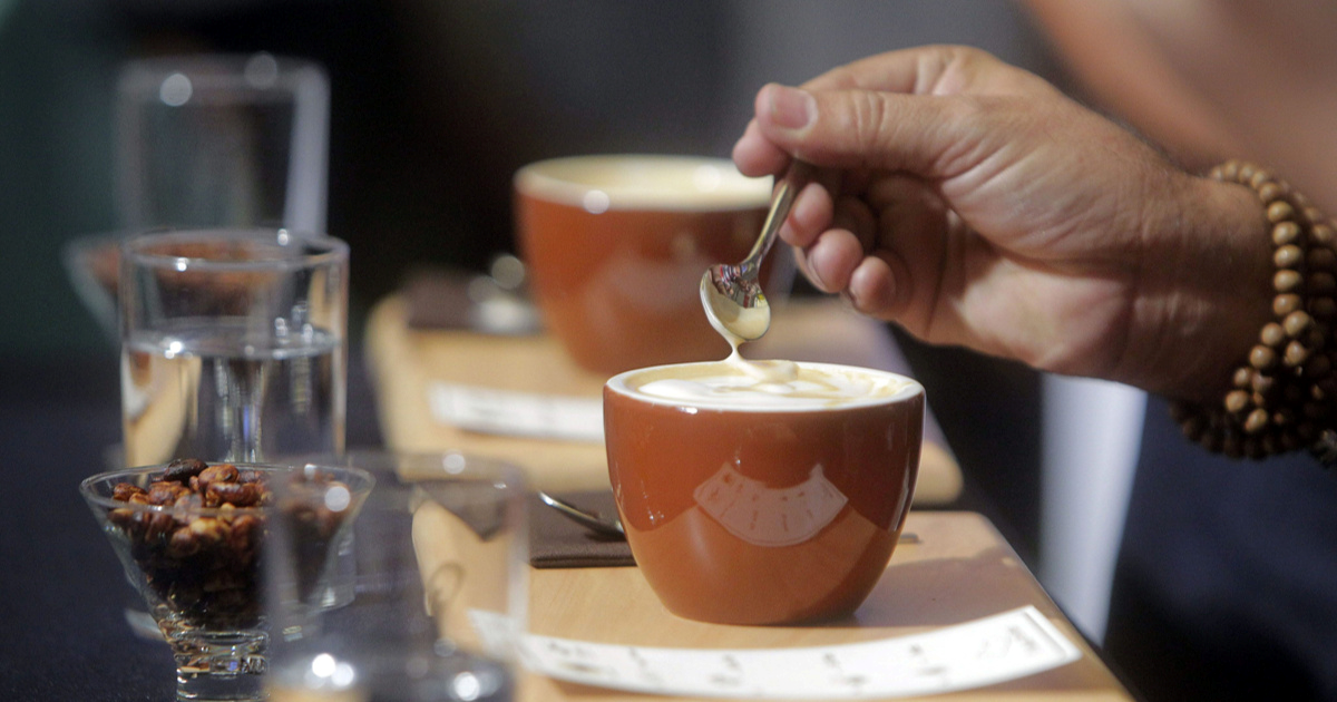 Trump ukinuo carine na brazilsku kavu, govedinu, kakao i voće