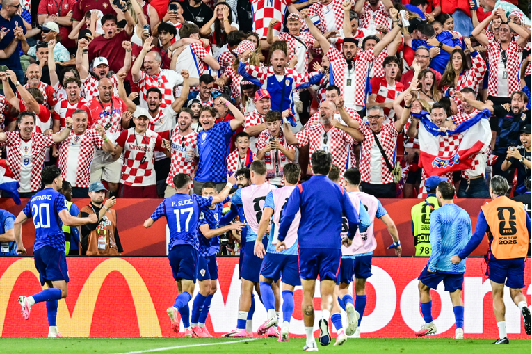 Počela je najduža jesenska reprezentativna stanka ikad. Evo što čeka Hrvatsku