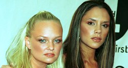 Make-up trendovi iz 90-ih za koje se nadamo da se nikad neće vratiti u modu