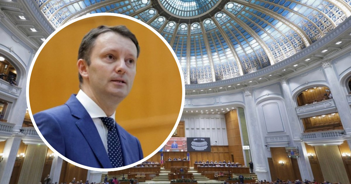 Rumunjska ni iz drugog pokušaja nije dobila vladu. Mogući su novi izbori