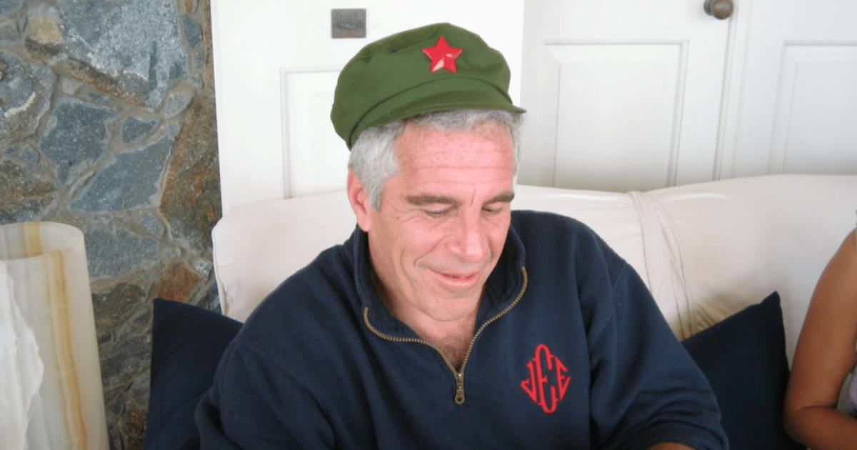 Haker provalio u FBI-jev server s Epsteinovim spisima. Još se ne zna tko je to bio