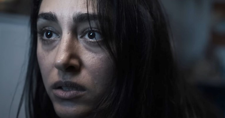 Francuski film koji je podijelio kritičare dobio 12 minuta ovacija u Cannesu