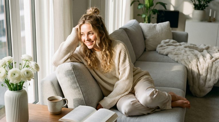 Horoskop za nedjelju: Intuicija vas vodi, ali pričekajte s velikim odlukama