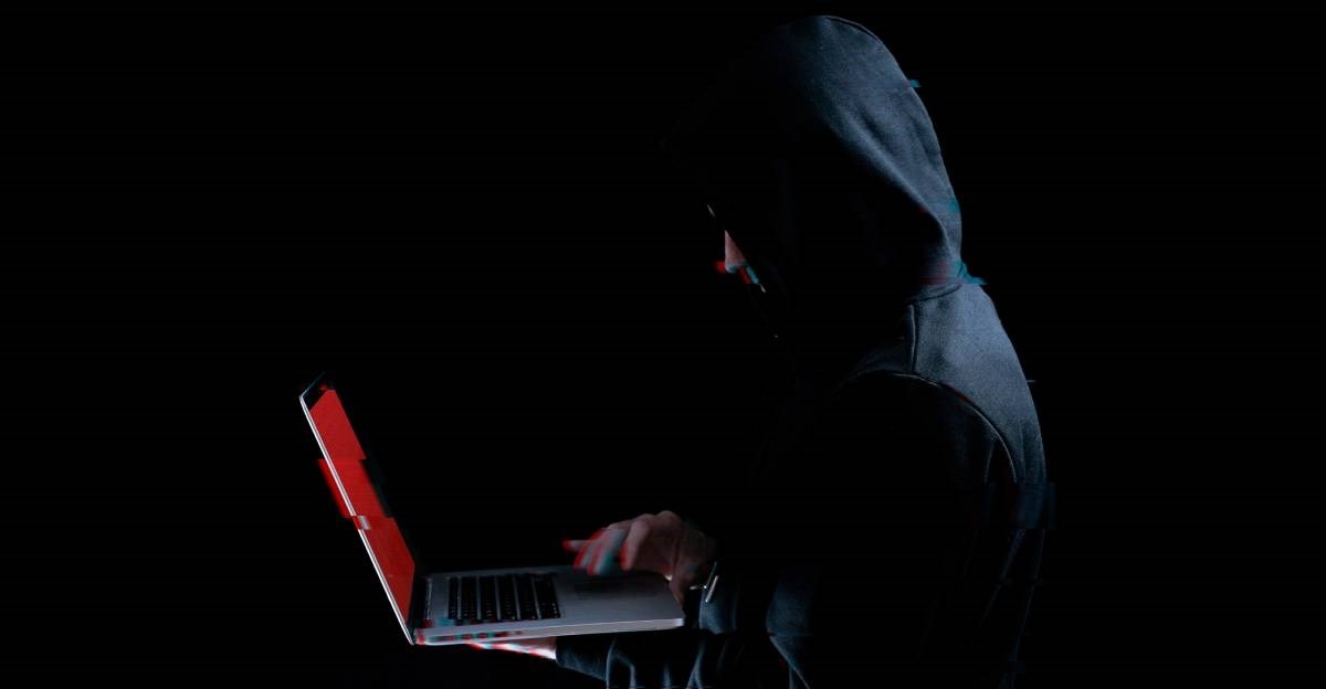 Žena iz Dalmacije mislila da kupuje kriptovalute. Ostala bez desetaka tisuća dolara