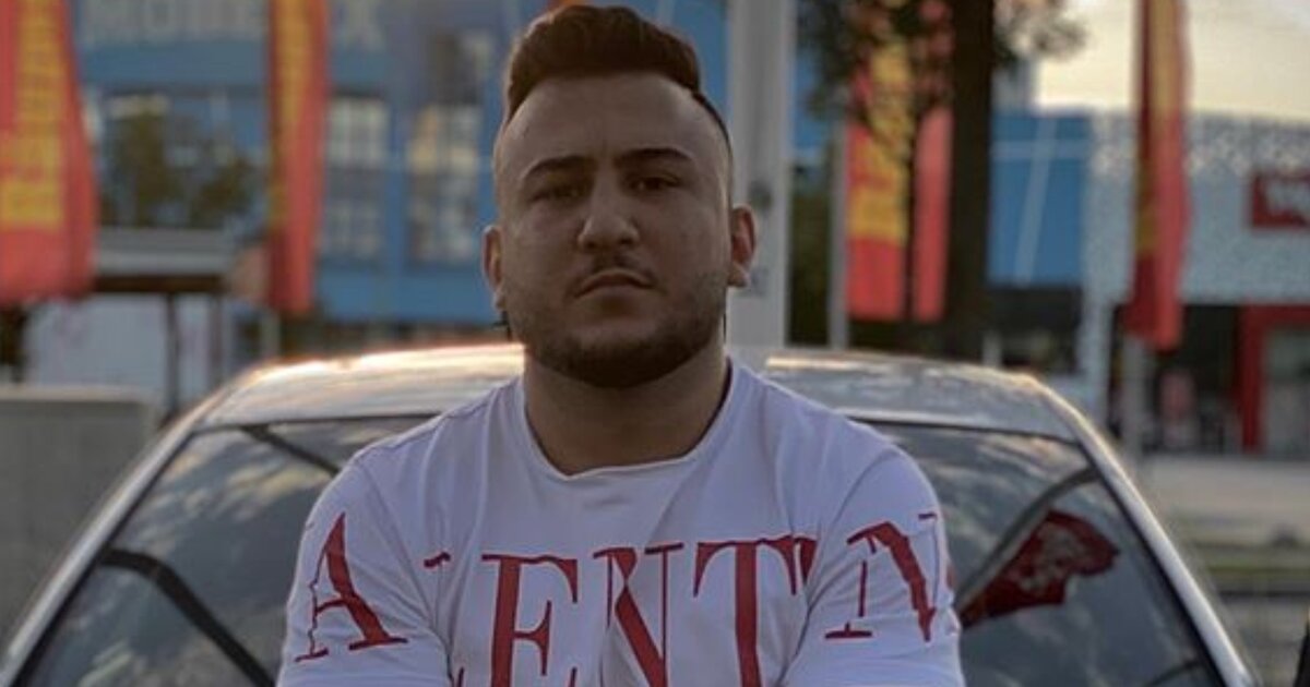Dva turska MMA borca spasila život starici i policajcu. Jednoga su ranili teroristi
