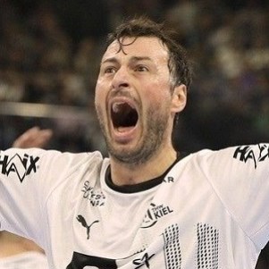 Duvnjak je već 16 godina u Njemačkoj. Evo koliko tamo zarađuje