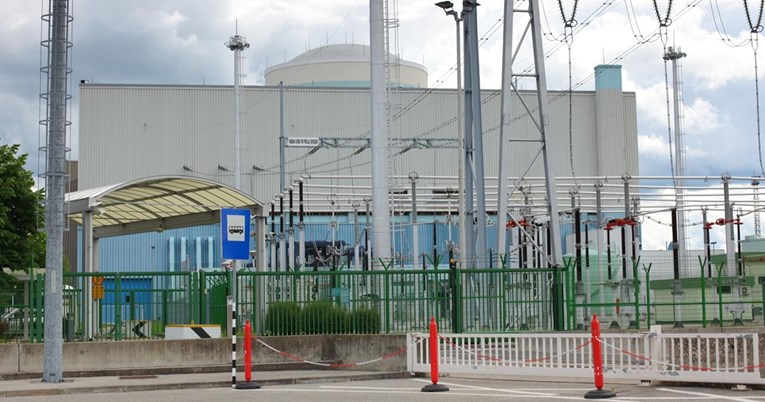 Znanstvenik: Ovo je idealna lokacija za izgradnju nuklearke u Hrvatskoj